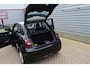 Fiat 500 Urban 42 kWh O.a: Carplay, Cruise, Clima, Bluetooth, Etc. All-in prijs!