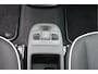 Fiat 500 Urban 42 kWh O.a: Carplay, Cruise, Clima, Bluetooth, Etc. All-in prijs!