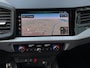 Audi A1 Sportback 30 TFSI 111PK S Edition Matrix-LED Virtual Sfeerverlichting Lane-Assist Keyless Audi-Sound