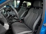 Audi A1 Sportback 30 TFSI 111PK S Edition Matrix-LED Virtual Sfeerverlichting Lane-Assist Keyless Audi-Sound