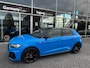 Audi A1 Sportback 30 TFSI 111PK S Edition Matrix-LED Virtual Sfeerverlichting Lane-Assist Keyless Audi-Sound