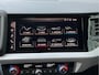 Audi A1 Sportback 30 TFSI 111PK S Edition Matrix-LED Virtual Sfeerverlichting Lane-Assist Keyless Audi-Sound