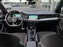 Audi A1 Sportback 30 TFSI 111PK S Edition Matrix-LED Virtual Sfeerverlichting Lane-Assist Keyless Audi-Sound