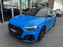 Audi A1 Sportback 30 TFSI 111PK S Edition Matrix-LED Virtual Sfeerverlichting Lane-Assist Keyless Audi-Sound