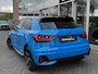 Audi A1 Sportback 30 TFSI 111PK S Edition Matrix-LED Virtual Sfeerverlichting Lane-Assist Keyless Audi-Sound