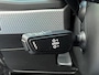 Audi A1 Sportback 30 TFSI 111PK S Edition Matrix-LED Virtual Sfeerverlichting Lane-Assist Keyless Audi-Sound