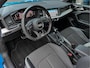 Audi A1 Sportback 30 TFSI 111PK S Edition Matrix-LED Virtual Sfeerverlichting Lane-Assist Keyless Audi-Sound