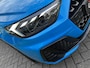 Audi A1 Sportback 30 TFSI 111PK S Edition Matrix-LED Virtual Sfeerverlichting Lane-Assist Keyless Audi-Sound