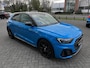 Audi A1 Sportback 30 TFSI 111PK S Edition Matrix-LED Virtual Sfeerverlichting Lane-Assist Keyless Audi-Sound