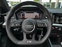 Audi A1 Sportback 30 TFSI 111PK S Edition Matrix-LED Virtual Sfeerverlichting Lane-Assist Keyless Audi-Sound