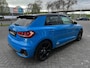 Audi A1 Sportback 30 TFSI 111PK S Edition Matrix-LED Virtual Sfeerverlichting Lane-Assist Keyless Audi-Sound