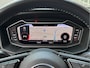 Audi A1 Sportback 30 TFSI 111PK S Edition Matrix-LED Virtual Sfeerverlichting Lane-Assist Keyless Audi-Sound