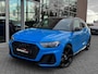 Audi A1 Sportback 30 TFSI 111PK S Edition Matrix-LED Virtual Sfeerverlichting Lane-Assist Keyless Audi-Sound