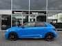 Audi A1 Sportback 30 TFSI 111PK S Edition Matrix-LED Virtual Sfeerverlichting Lane-Assist Keyless Audi-Sound
