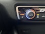 Audi A3 Sportback 1.0 TFSI Sport Pro Line / Cruise / Climate / Stoelverw. / Parkeersensoren V+A / Applecarplay - Androidauto /