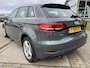 Audi A3 Sportback 1.0 TFSI Sport Pro Line / Cruise / Climate / Stoelverw. / Parkeersensoren V+A / Applecarplay - Androidauto /
