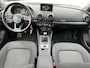 Audi A3 Sportback 1.0 TFSI Sport Pro Line / Cruise / Climate / Stoelverw. / Parkeersensoren V+A / Applecarplay - Androidauto /