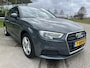 Audi A3 Sportback 1.0 TFSI Sport Pro Line / Cruise / Climate / Stoelverw. / Parkeersensoren V+A / Applecarplay - Androidauto /