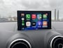 Audi A3 Sportback 1.0 TFSI Sport Pro Line / Cruise / Climate / Stoelverw. / Parkeersensoren V+A / Applecarplay - Androidauto /