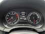 Audi A3 Sportback 1.0 TFSI Sport Pro Line / Cruise / Climate / Stoelverw. / Parkeersensoren V+A / Applecarplay - Androidauto /