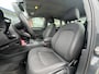 Audi A3 Sportback 1.0 TFSI Sport Pro Line / Cruise / Climate / Stoelverw. / Parkeersensoren V+A / Applecarplay - Androidauto /