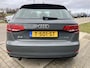 Audi A3 Sportback 1.0 TFSI Sport Pro Line / Cruise / Climate / Stoelverw. / Parkeersensoren V+A / Applecarplay - Androidauto /