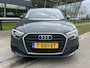 Audi A3 Sportback 1.0 TFSI Sport Pro Line / Cruise / Climate / Stoelverw. / Parkeersensoren V+A / Applecarplay - Androidauto /