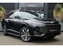 MG MG HS PHEV 1.5 Luxury 272pk Navigatie/Stoelverwarming/360Camera
