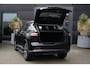 MG MG HS PHEV 1.5 Luxury 272pk Navigatie/Stoelverwarming/360Camera