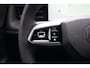 MG MG HS PHEV 1.5 Luxury 272pk Navigatie/Stoelverwarming/360Camera