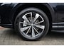 MG MG HS PHEV 1.5 Luxury 272pk Navigatie/Stoelverwarming/360Camera