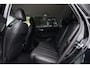 MG MG HS PHEV 1.5 Luxury 272pk Navigatie/Stoelverwarming/360Camera