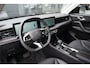 MG MG HS PHEV 1.5 Luxury 272pk Navigatie/Stoelverwarming/360Camera