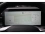MG MG HS PHEV 1.5 Luxury 272pk Navigatie/Stoelverwarming/360Camera