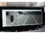 MG MG HS PHEV 1.5 Luxury 272pk Navigatie/Stoelverwarming/360Camera