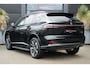 MG MG HS PHEV 1.5 Luxury 272pk Navigatie/Stoelverwarming/360Camera