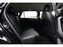 MG MG HS PHEV 1.5 Luxury 272pk Navigatie/Stoelverwarming/360Camera