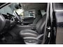 MG MG HS PHEV 1.5 Luxury 272pk Navigatie/Stoelverwarming/360Camera
