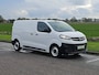 Opel Vivaro 1.5 CDTI L2H1 Edition Airco Euro6 NAP 102Pk 3-Zits!