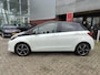 Toyota Yaris 1.0 VVT-i BI-TONE TREKHAAK LM-VELGEN CLIMA BLUETOOTH CAMERA PRIVACY GLASS EL-RAMEN/SPIEGELS