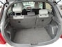 Toyota Yaris 1.0 VVT-i BI-TONE TREKHAAK LM-VELGEN CLIMA BLUETOOTH CAMERA PRIVACY GLASS EL-RAMEN/SPIEGELS