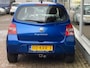 Renault Twingo 1.2-16V 2010 157703 km NAP + winterwielen