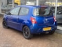 Renault Twingo 1.2-16V 2010 157703 km NAP + winterwielen