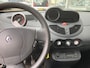 Renault Twingo 1.2-16V 2010 157703 km NAP + winterwielen