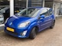Renault Twingo 1.2-16V 2010 157703 km NAP + winterwielen