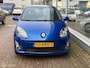 Renault Twingo 1.2-16V 2010 157703 km NAP + winterwielen