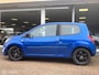 Renault Twingo 1.2-16V 2010 157703 km NAP + winterwielen