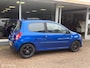 Renault Twingo 1.2-16V 2010 157703 km NAP + winterwielen