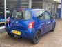 Renault Twingo 1.2-16V 2010 157703 km NAP + winterwielen