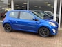Renault Twingo 1.2-16V 2010 157703 km NAP + winterwielen